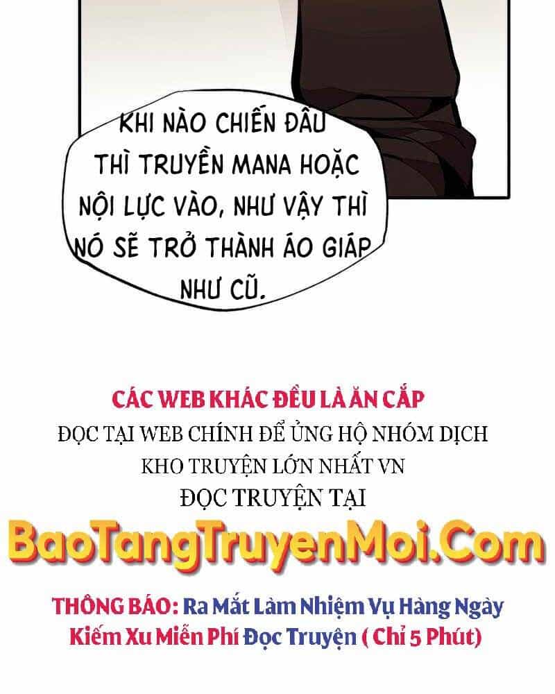 Hồi Quy Trở Lại Thành Kẻ Vô Dụng - Chương 30 - ảnh 68
