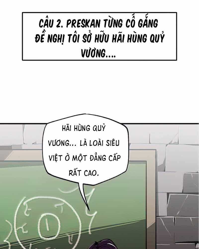Hồi Quy Trở Lại Thành Kẻ Vô Dụng - Chương 30 - ảnh 69