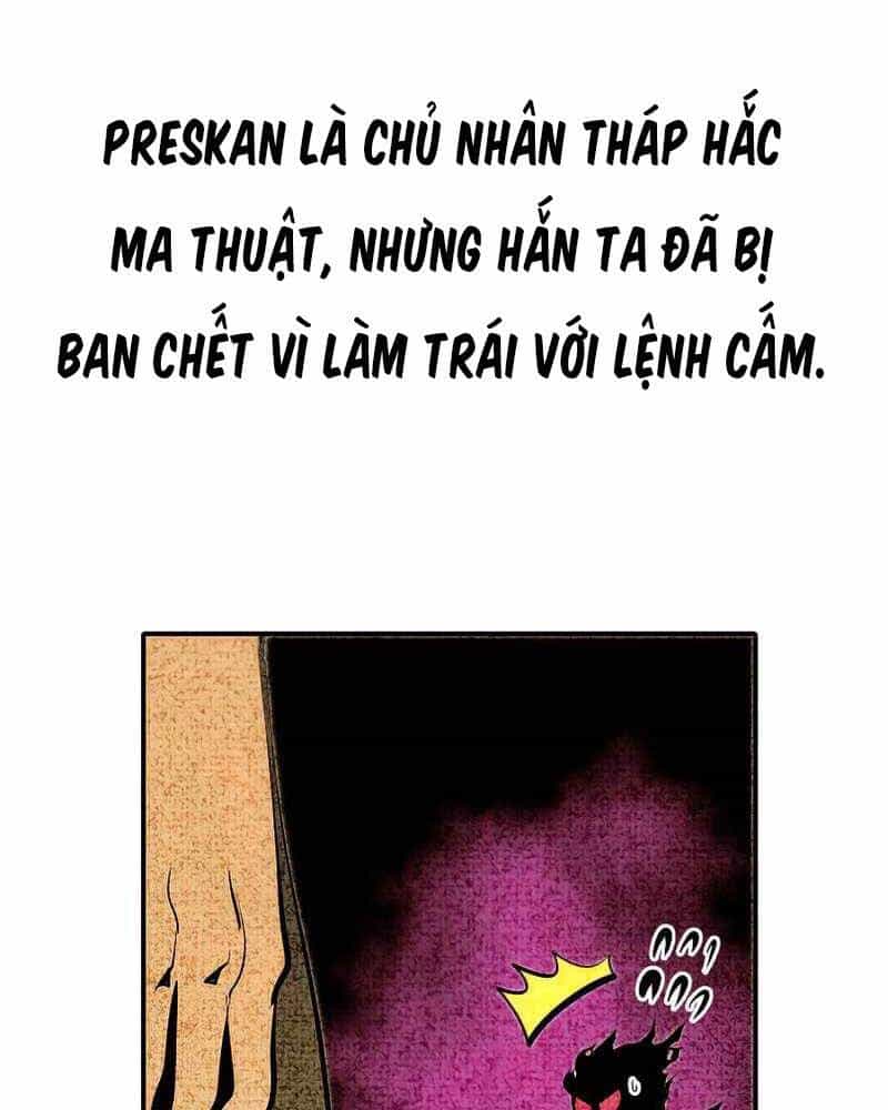 Hồi Quy Trở Lại Thành Kẻ Vô Dụng - Chương 30 - ảnh 7