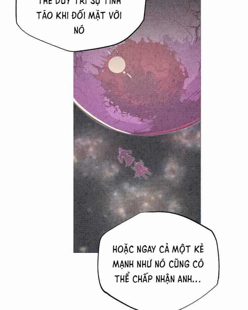 Hồi Quy Trở Lại Thành Kẻ Vô Dụng - Chương 30 - ảnh 71