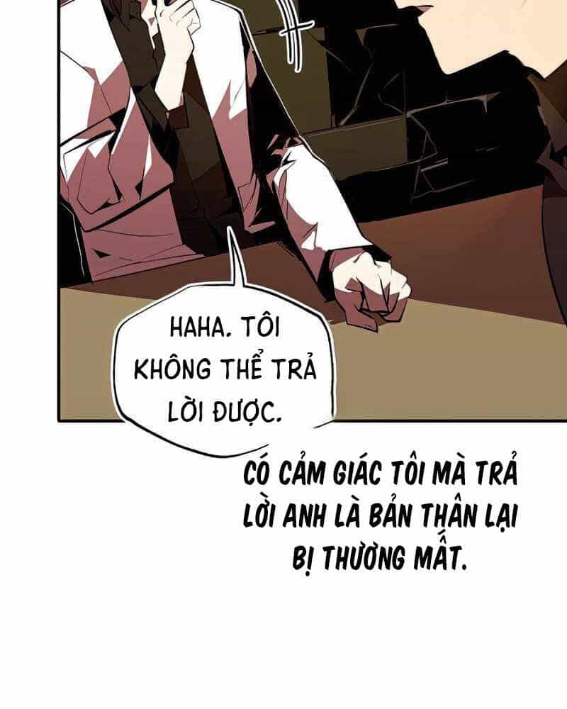 Hồi Quy Trở Lại Thành Kẻ Vô Dụng - Chương 30 - ảnh 75