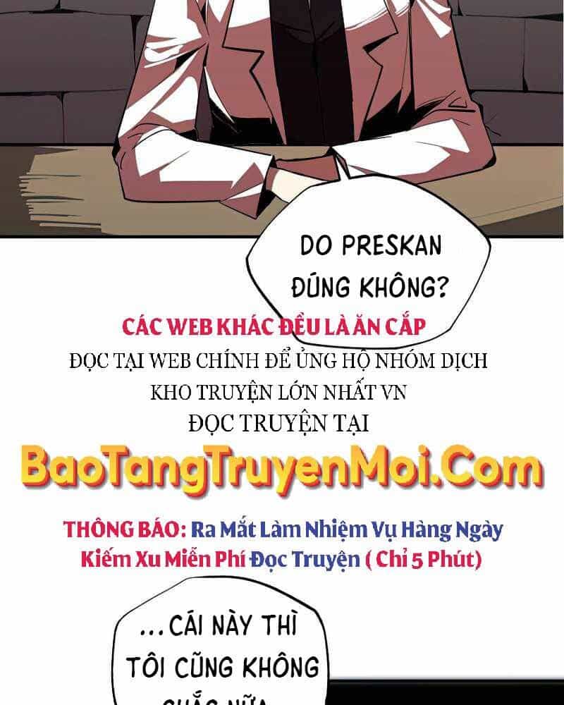 Hồi Quy Trở Lại Thành Kẻ Vô Dụng - Chương 30 - ảnh 79