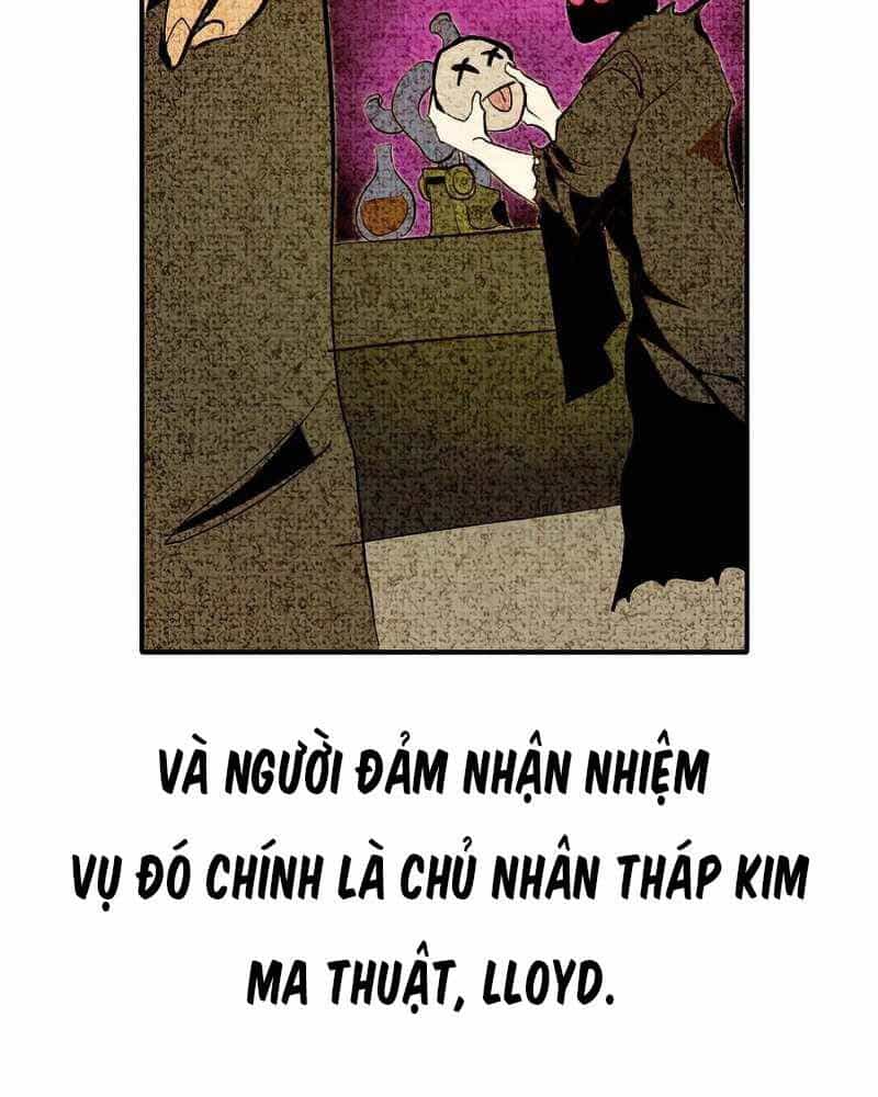 Hồi Quy Trở Lại Thành Kẻ Vô Dụng - Chương 30 - ảnh 8