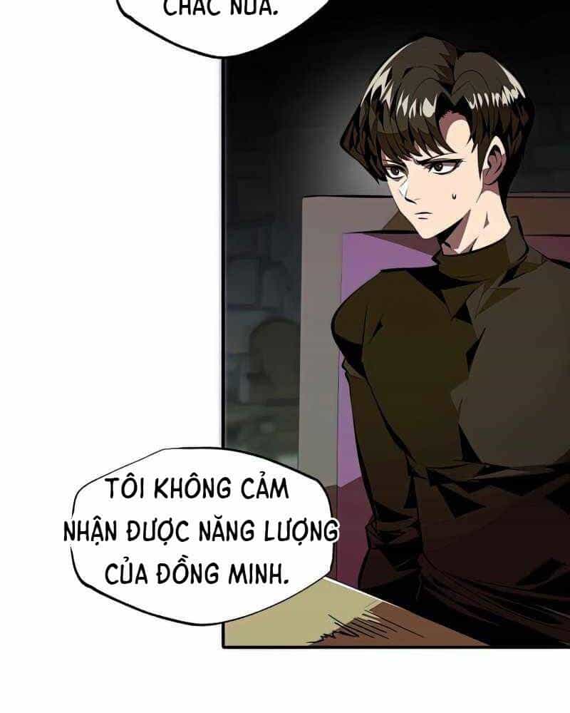 Hồi Quy Trở Lại Thành Kẻ Vô Dụng - Chương 30 - ảnh 80