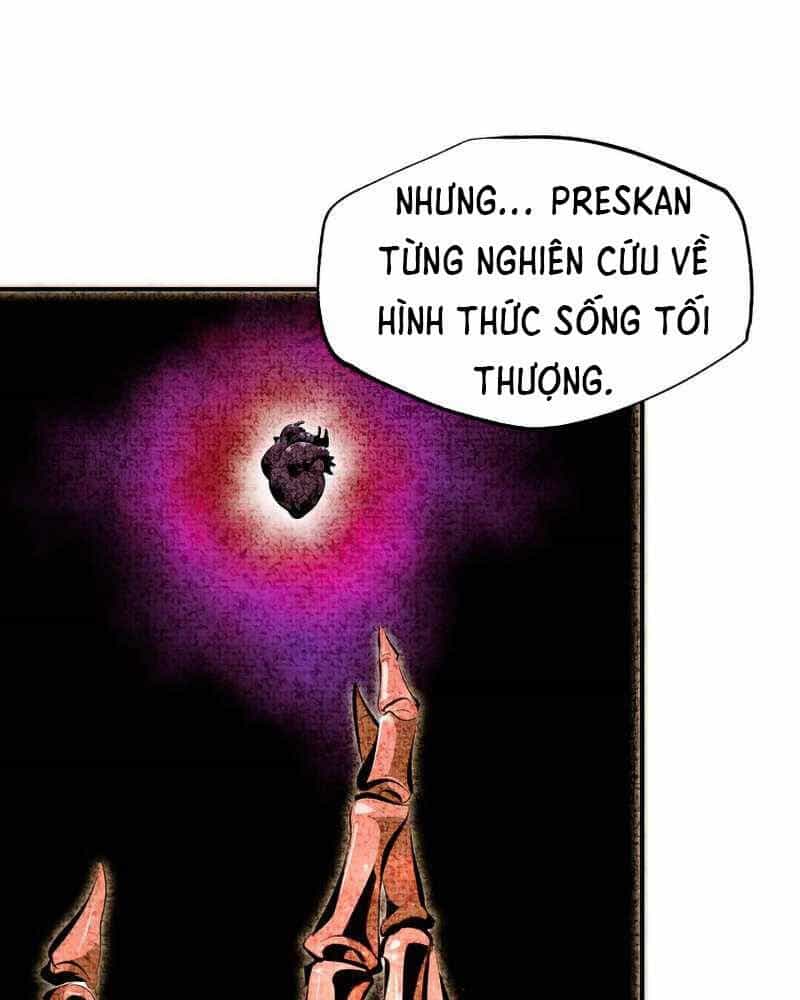 Hồi Quy Trở Lại Thành Kẻ Vô Dụng - Chương 30 - ảnh 81
