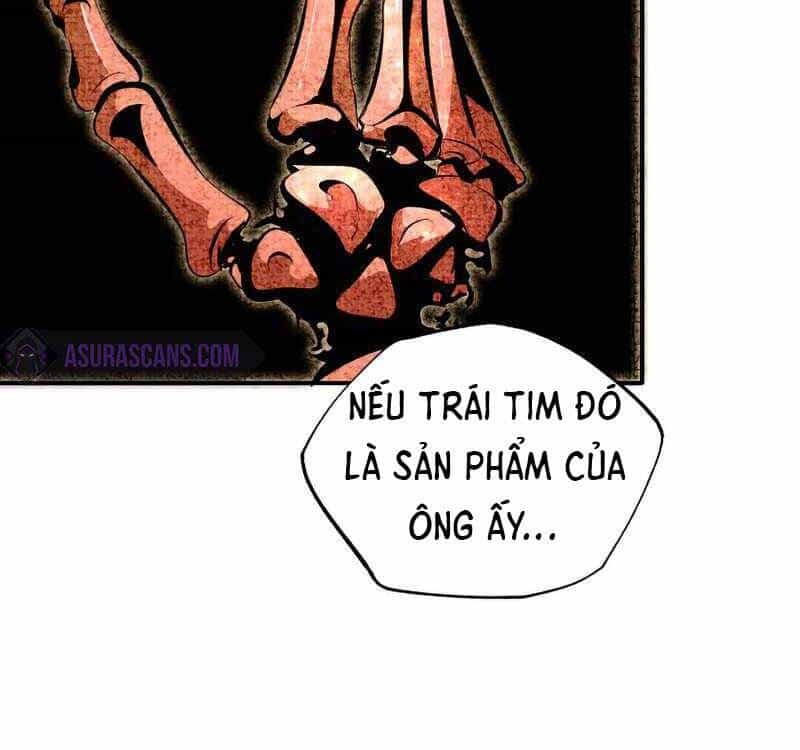 Hồi Quy Trở Lại Thành Kẻ Vô Dụng - Chương 30 - ảnh 82