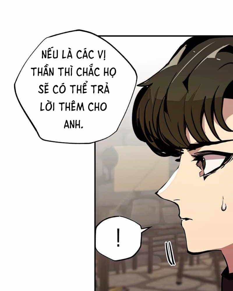 Hồi Quy Trở Lại Thành Kẻ Vô Dụng - Chương 30 - ảnh 86