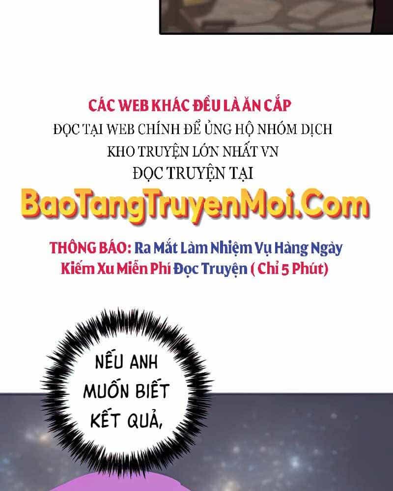 Hồi Quy Trở Lại Thành Kẻ Vô Dụng - Chương 30 - ảnh 87