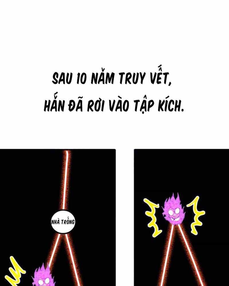 Hồi Quy Trở Lại Thành Kẻ Vô Dụng - Chương 30 - ảnh 9