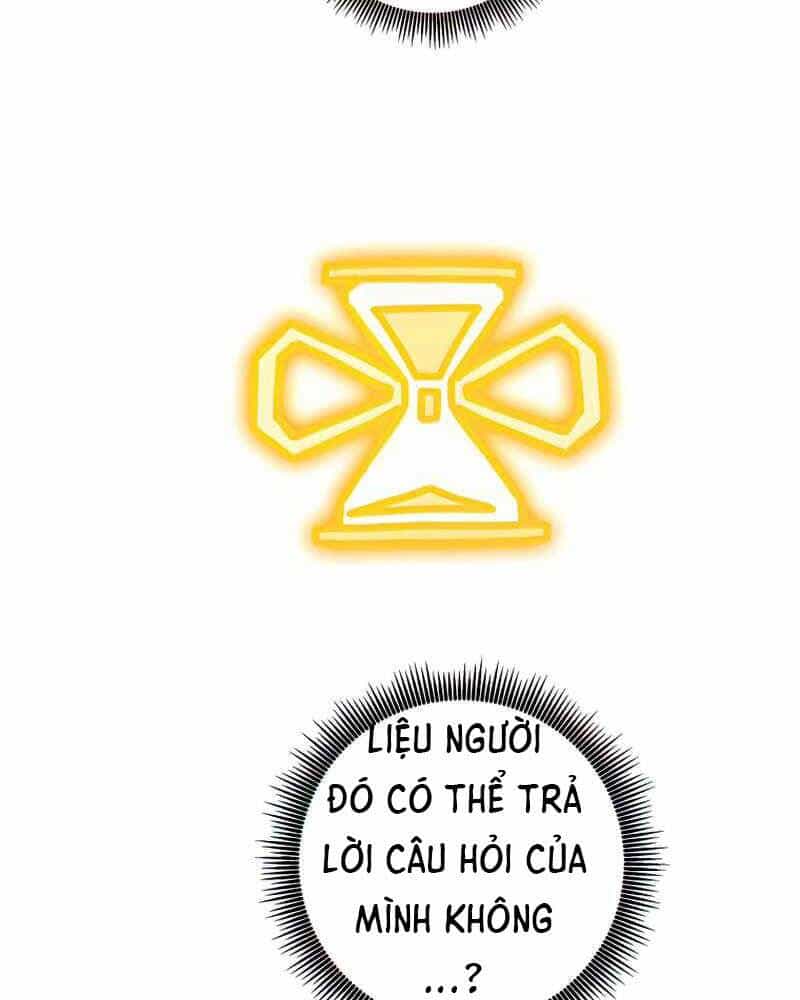 Hồi Quy Trở Lại Thành Kẻ Vô Dụng - Chương 30 - ảnh 90