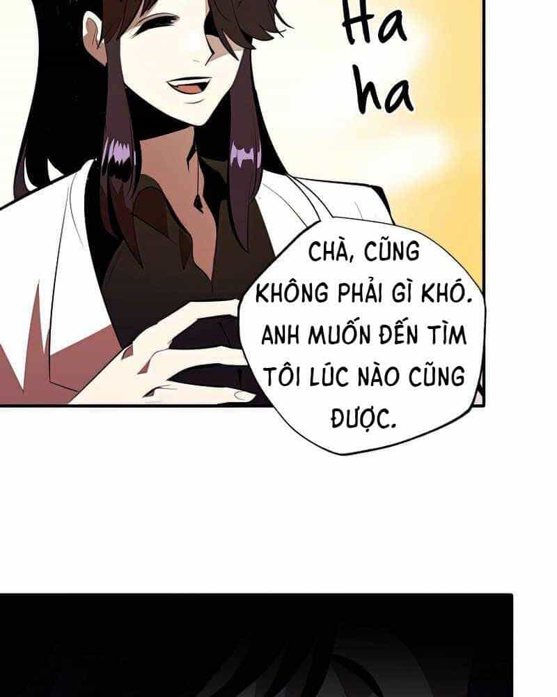 Hồi Quy Trở Lại Thành Kẻ Vô Dụng - Chương 30 - ảnh 92