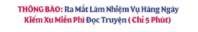 Hồi Quy Trở Lại Thành Kẻ Vô Dụng - Chương 30 - ảnh 98