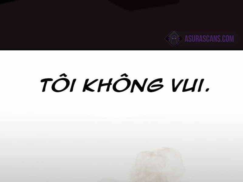 Hồi Quy Trở Lại Thành Kẻ Vô Dụng - Chương 31 - ảnh 10