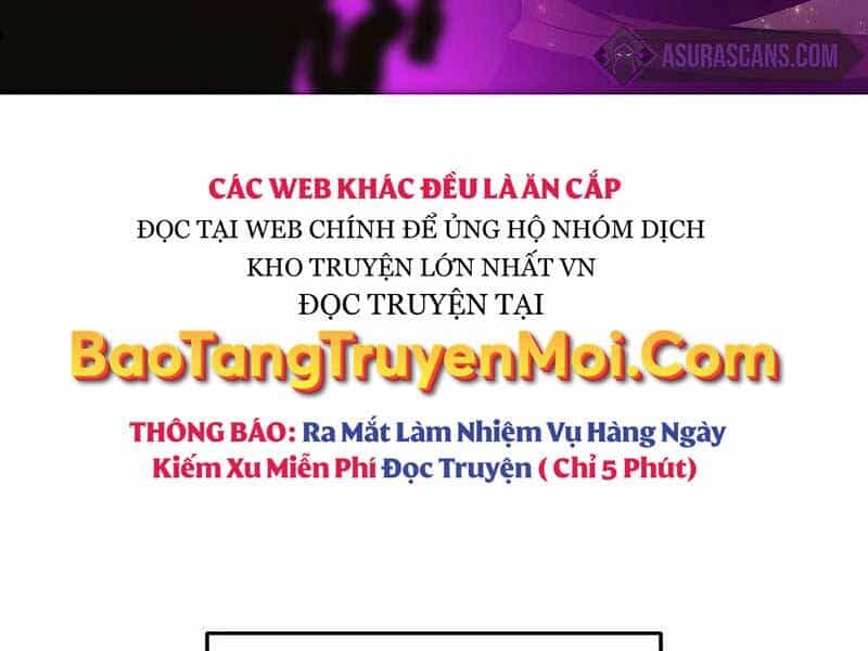 Hồi Quy Trở Lại Thành Kẻ Vô Dụng - Chương 31 - ảnh 106