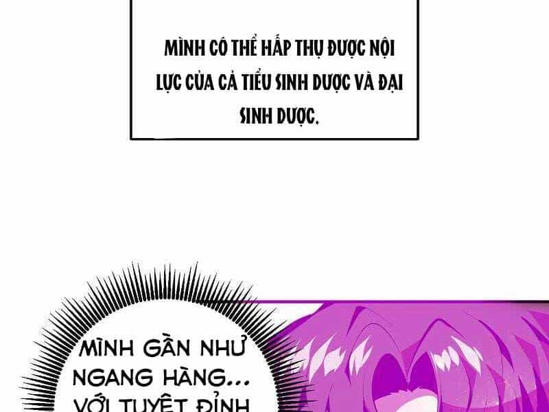 Hồi Quy Trở Lại Thành Kẻ Vô Dụng - Chương 31 - ảnh 107
