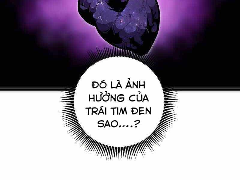 Hồi Quy Trở Lại Thành Kẻ Vô Dụng - Chương 31 - ảnh 111
