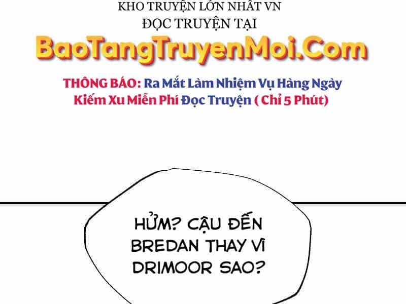Hồi Quy Trở Lại Thành Kẻ Vô Dụng - Chương 31 - ảnh 120
