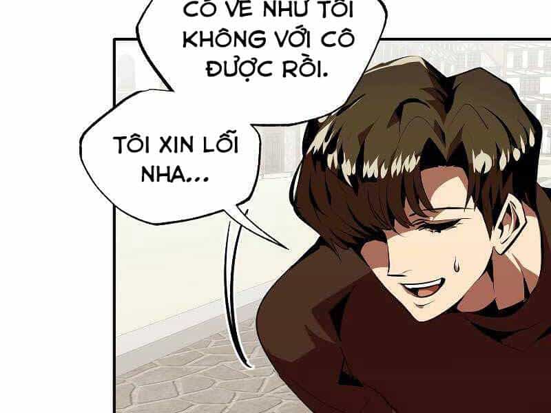 Hồi Quy Trở Lại Thành Kẻ Vô Dụng - Chương 31 - ảnh 124