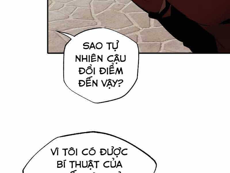 Hồi Quy Trở Lại Thành Kẻ Vô Dụng - Chương 31 - ảnh 125