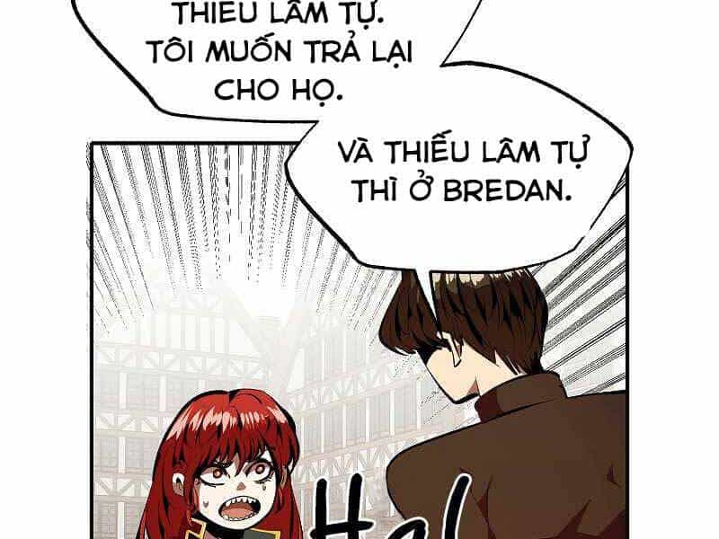 Hồi Quy Trở Lại Thành Kẻ Vô Dụng - Chương 31 - ảnh 126