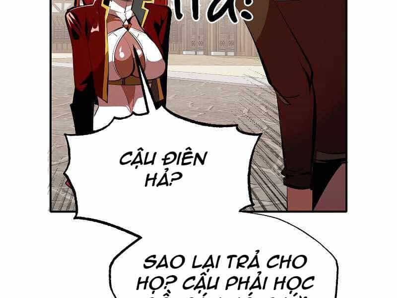 Hồi Quy Trở Lại Thành Kẻ Vô Dụng - Chương 31 - ảnh 127