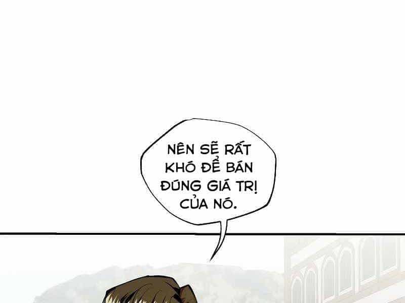Hồi Quy Trở Lại Thành Kẻ Vô Dụng - Chương 31 - ảnh 132