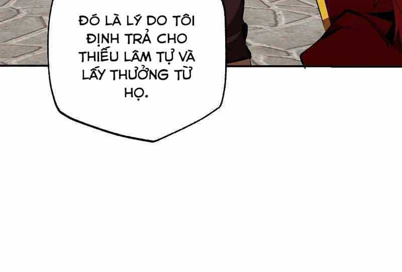 Hồi Quy Trở Lại Thành Kẻ Vô Dụng - Chương 31 - ảnh 134