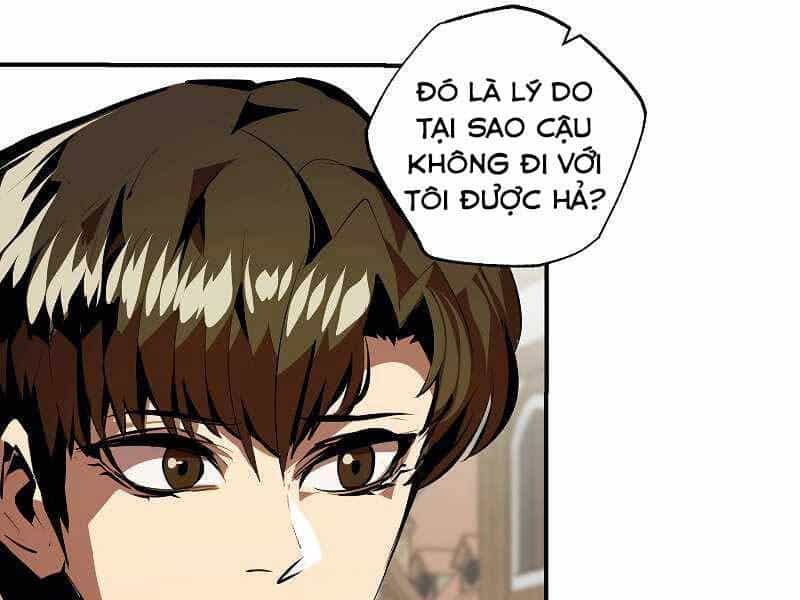 Hồi Quy Trở Lại Thành Kẻ Vô Dụng - Chương 31 - ảnh 135