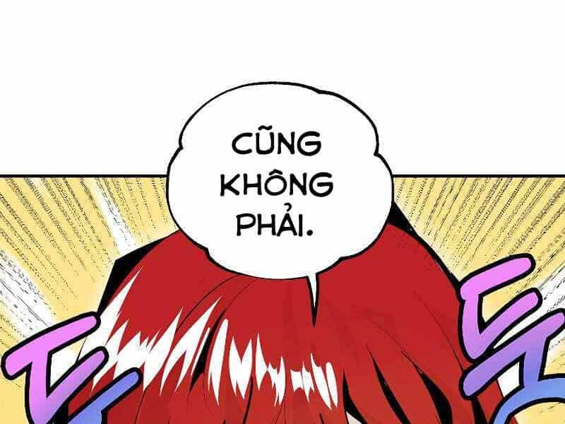 Hồi Quy Trở Lại Thành Kẻ Vô Dụng - Chương 31 - ảnh 137