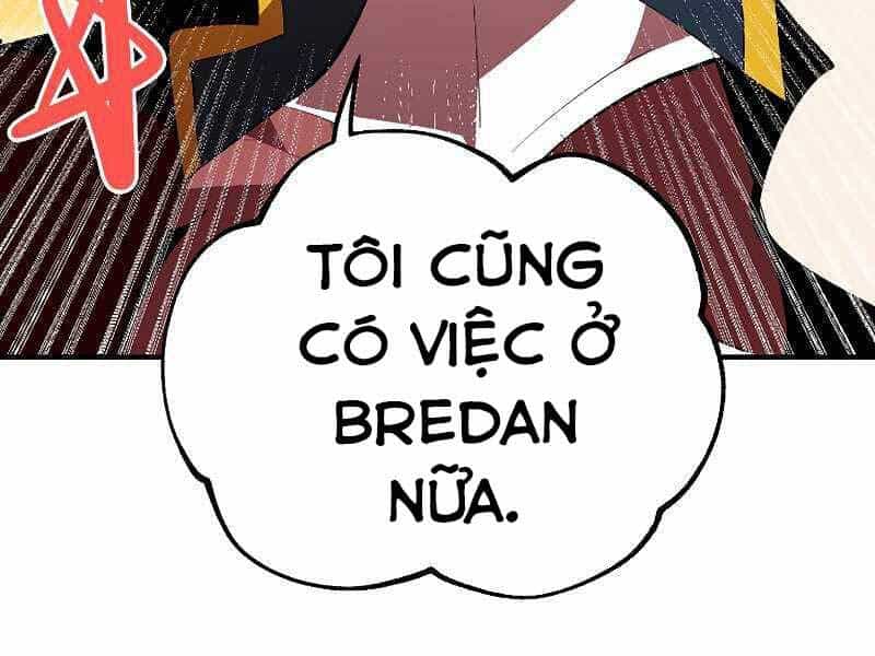 Hồi Quy Trở Lại Thành Kẻ Vô Dụng - Chương 31 - ảnh 139