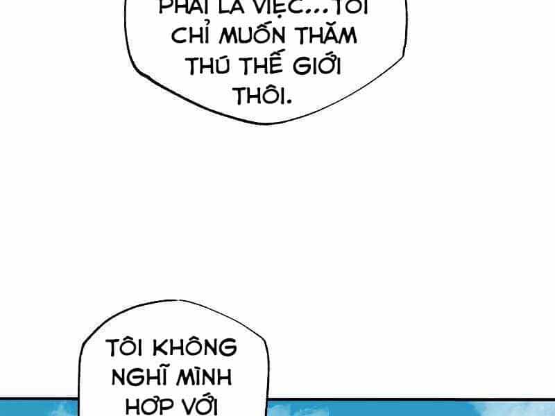 Hồi Quy Trở Lại Thành Kẻ Vô Dụng - Chương 31 - ảnh 142