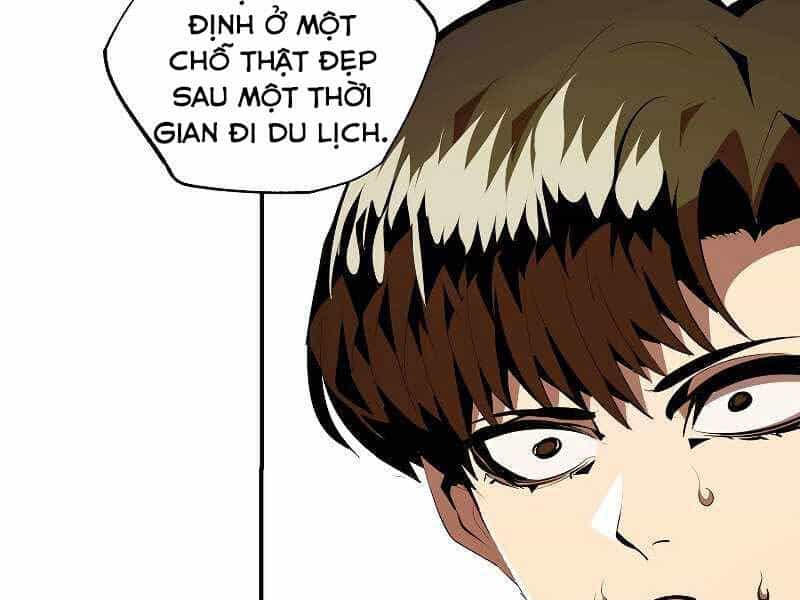 Hồi Quy Trở Lại Thành Kẻ Vô Dụng - Chương 31 - ảnh 145