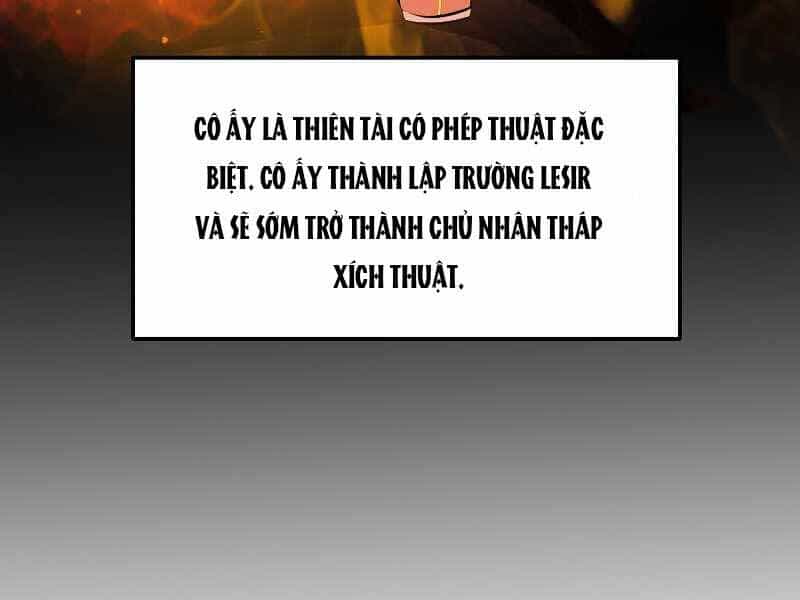 Hồi Quy Trở Lại Thành Kẻ Vô Dụng - Chương 31 - ảnh 15