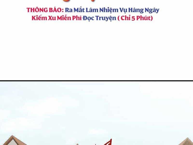 Hồi Quy Trở Lại Thành Kẻ Vô Dụng - Chương 31 - ảnh 150