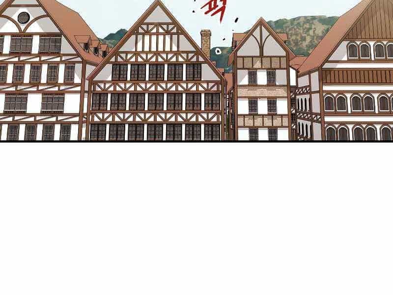 Hồi Quy Trở Lại Thành Kẻ Vô Dụng - Chương 31 - ảnh 151