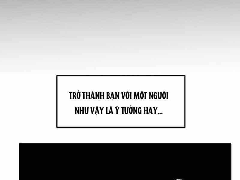 Hồi Quy Trở Lại Thành Kẻ Vô Dụng - Chương 31 - ảnh 16
