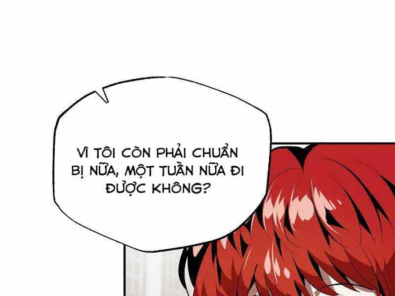 Hồi Quy Trở Lại Thành Kẻ Vô Dụng - Chương 31 - ảnh 160