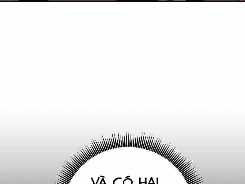 Hồi Quy Trở Lại Thành Kẻ Vô Dụng - Chương 31 - ảnh 166
