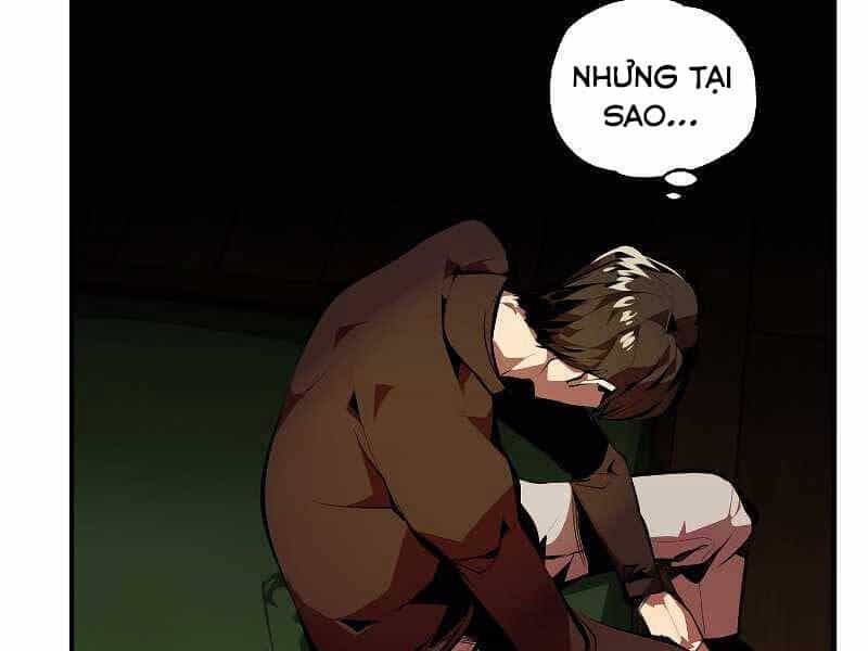 Hồi Quy Trở Lại Thành Kẻ Vô Dụng - Chương 31 - ảnh 17