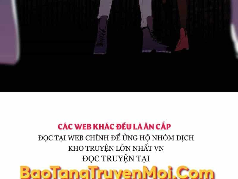 Hồi Quy Trở Lại Thành Kẻ Vô Dụng - Chương 31 - ảnh 184