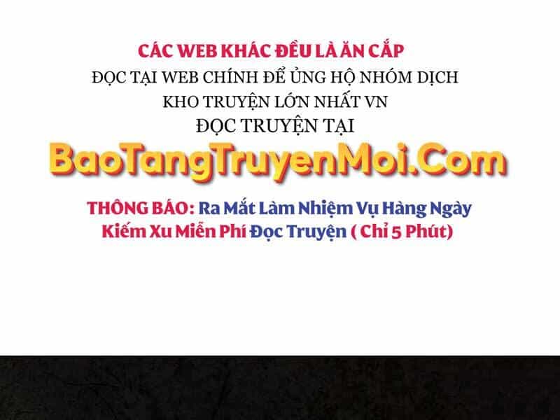 Hồi Quy Trở Lại Thành Kẻ Vô Dụng - Chương 31 - ảnh 188