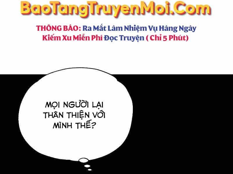 Hồi Quy Trở Lại Thành Kẻ Vô Dụng - Chương 31 - ảnh 19