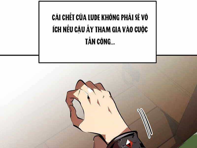 Hồi Quy Trở Lại Thành Kẻ Vô Dụng - Chương 31 - ảnh 26