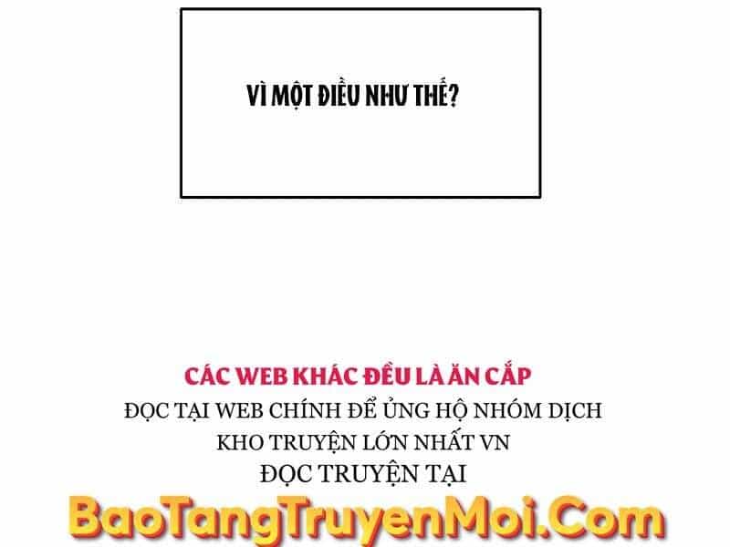 Hồi Quy Trở Lại Thành Kẻ Vô Dụng - Chương 31 - ảnh 28
