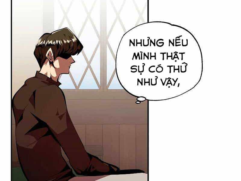 Hồi Quy Trở Lại Thành Kẻ Vô Dụng - Chương 31 - ảnh 30