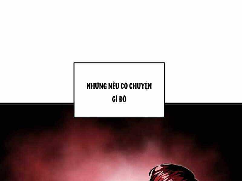 Hồi Quy Trở Lại Thành Kẻ Vô Dụng - Chương 31 - ảnh 32