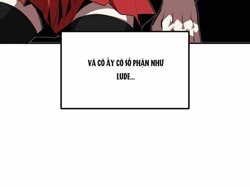 Hồi Quy Trở Lại Thành Kẻ Vô Dụng - Chương 31 - ảnh 34