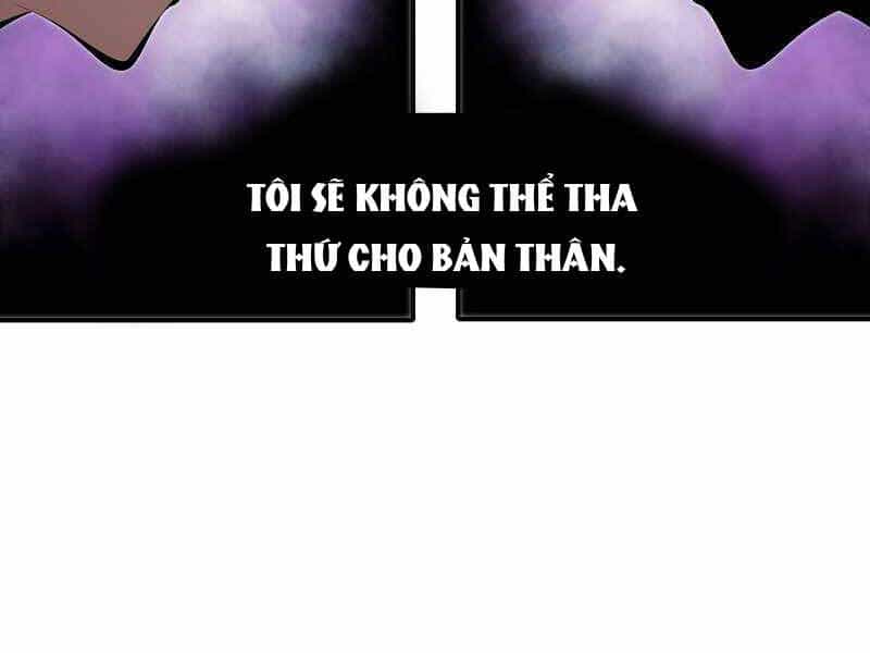 Hồi Quy Trở Lại Thành Kẻ Vô Dụng - Chương 31 - ảnh 36