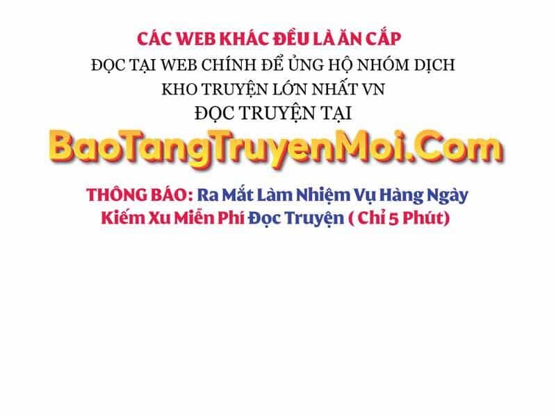 Hồi Quy Trở Lại Thành Kẻ Vô Dụng - Chương 31 - ảnh 37