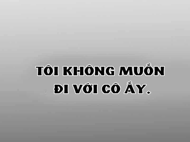Hồi Quy Trở Lại Thành Kẻ Vô Dụng - Chương 31 - ảnh 39